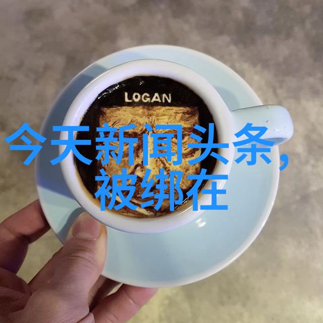 剖析流行文化中的美女形象通过写真展现