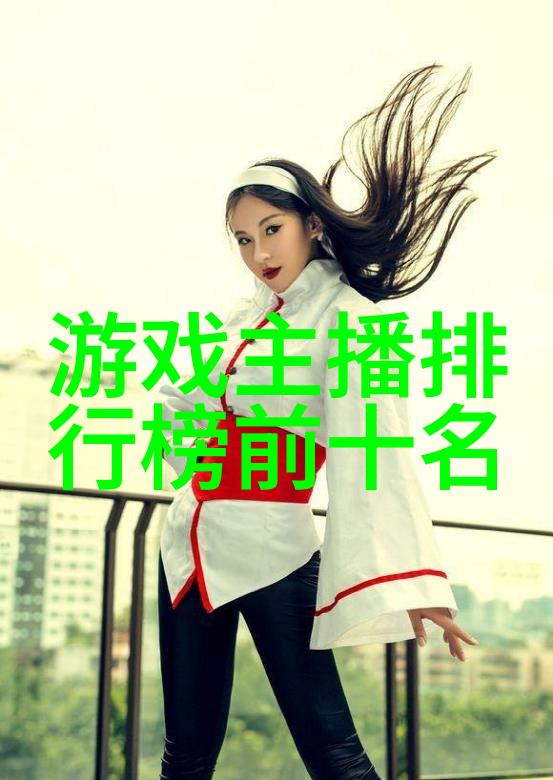 图片识别大师AI时代的视觉搜索引擎