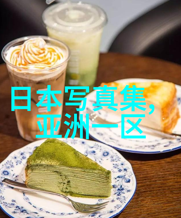 对于游戏玩家来说12代酷睿是否真正意义上的梦想处理器