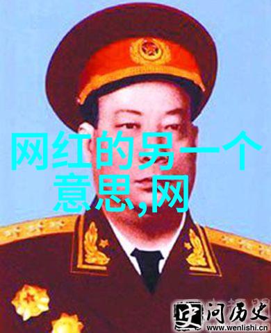汶川地震纪念历史的痕迹在照片中流淌