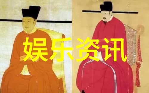 美艳的炮台解密高圆圆的魅力