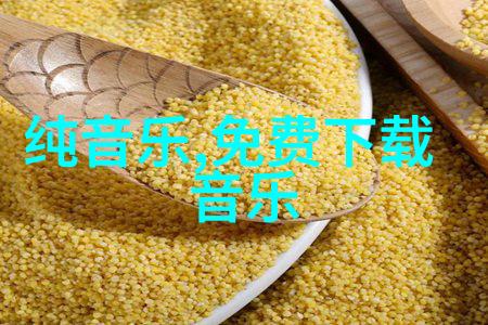 海洋深处的奇迹潜水摄影指南