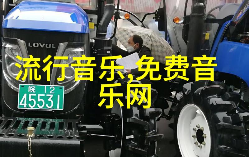 月亮邮递员的外国名字森系网名大全清新萌趣满分2019年最潮款式