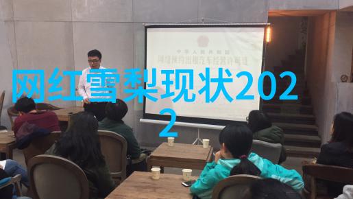 月光下的影视奇遇探索银河系最美的故事