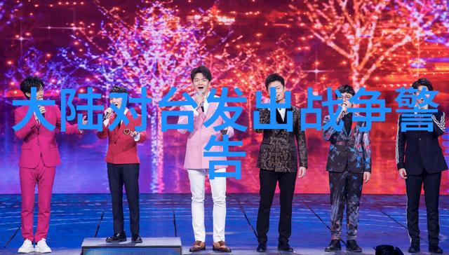 东方头条景甜又变短发小能手素颜与粉丝嗨皮感受爆笑甜度