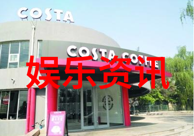 娱乐圈丑闻再起吴亦凡事件背后的社会反响与法律后果探讨