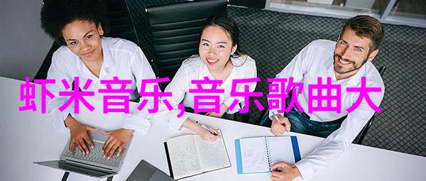 全网排名前十的主播背后的成功秘诀是什么