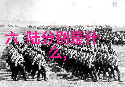 2021年流行音乐新篇章颂扬时代的旋律