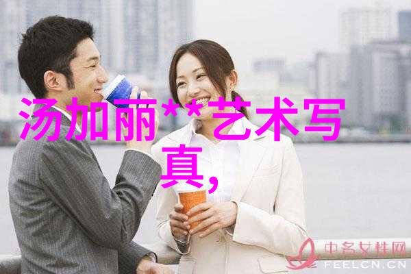 经典网络歌曲排行榜100首回忆中的旋律与情感