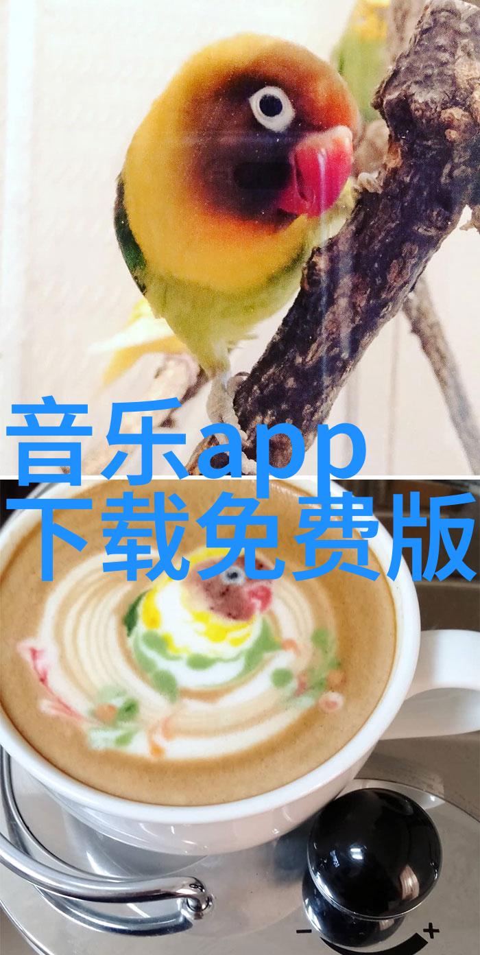 八卦图罗盘全图古老星象预测系统