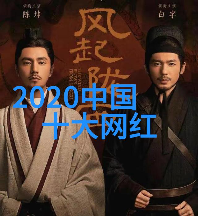 八卦所对应的五行属性我的天机解密