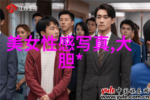 赵哲晨生日写真曝光心情唯美图片大全青春洋溢少年感十足吗