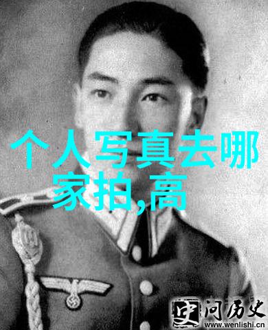 春日佳音绽放的美丽与写真套图之间的故事
