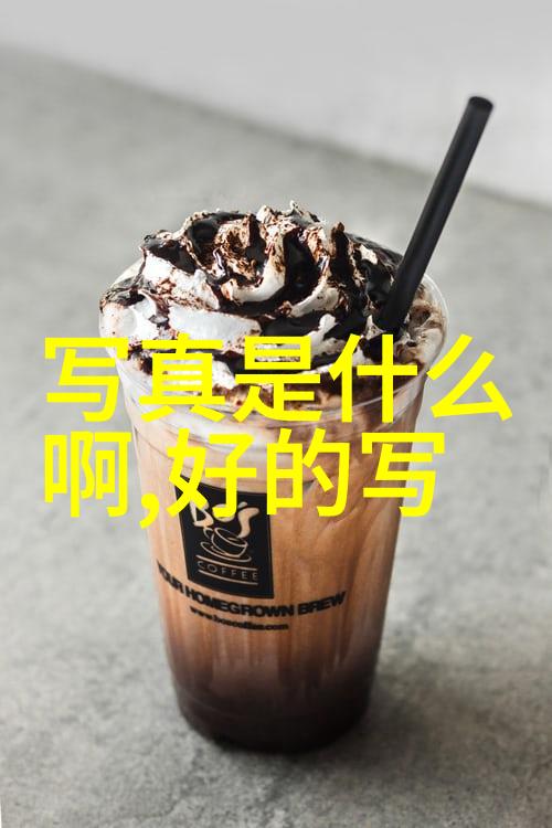 怀念曲调中的我们完全免費經典古曲2000集讓人沉醉不已