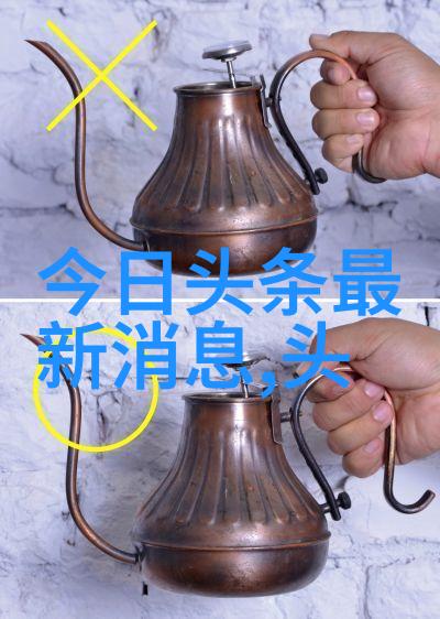 赵雅芝不老魅力写真网时光静默的美丽守护者