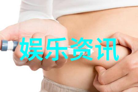 江湖英雄水浒传电视剧的传奇
