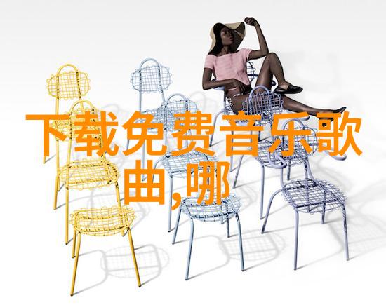 2021年大陆人能不能去台湾-跨海之旅解读台湾入境政策的变数