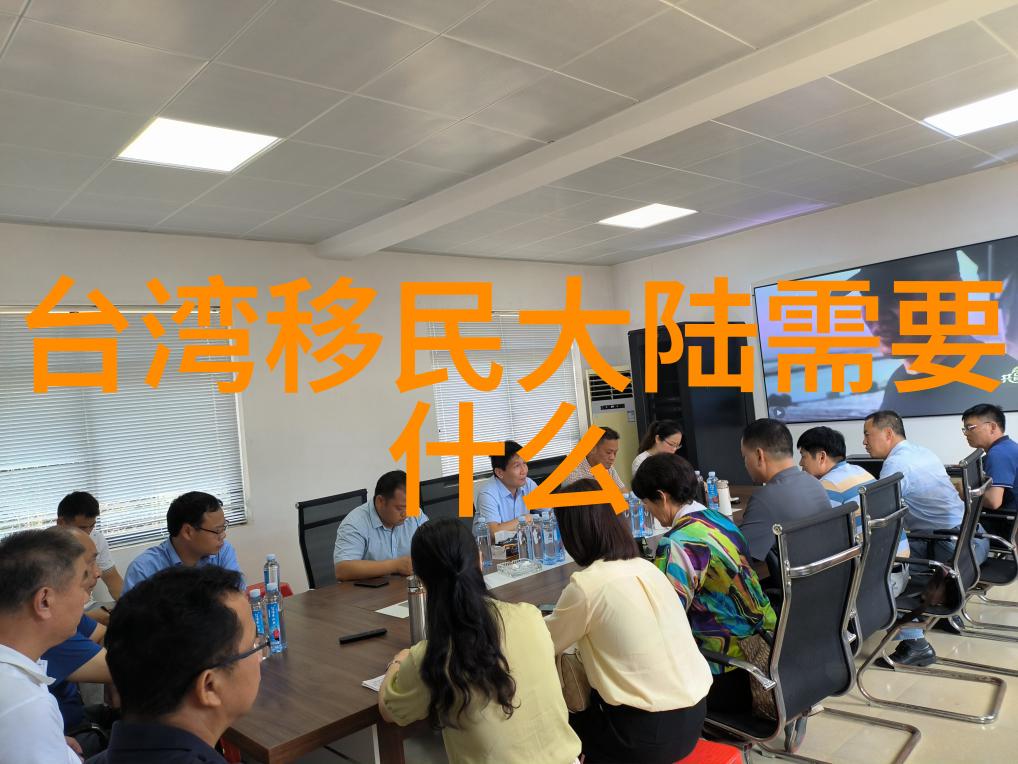 娱乐新闻-421明星爆料文件幕后真相与光鲜表象