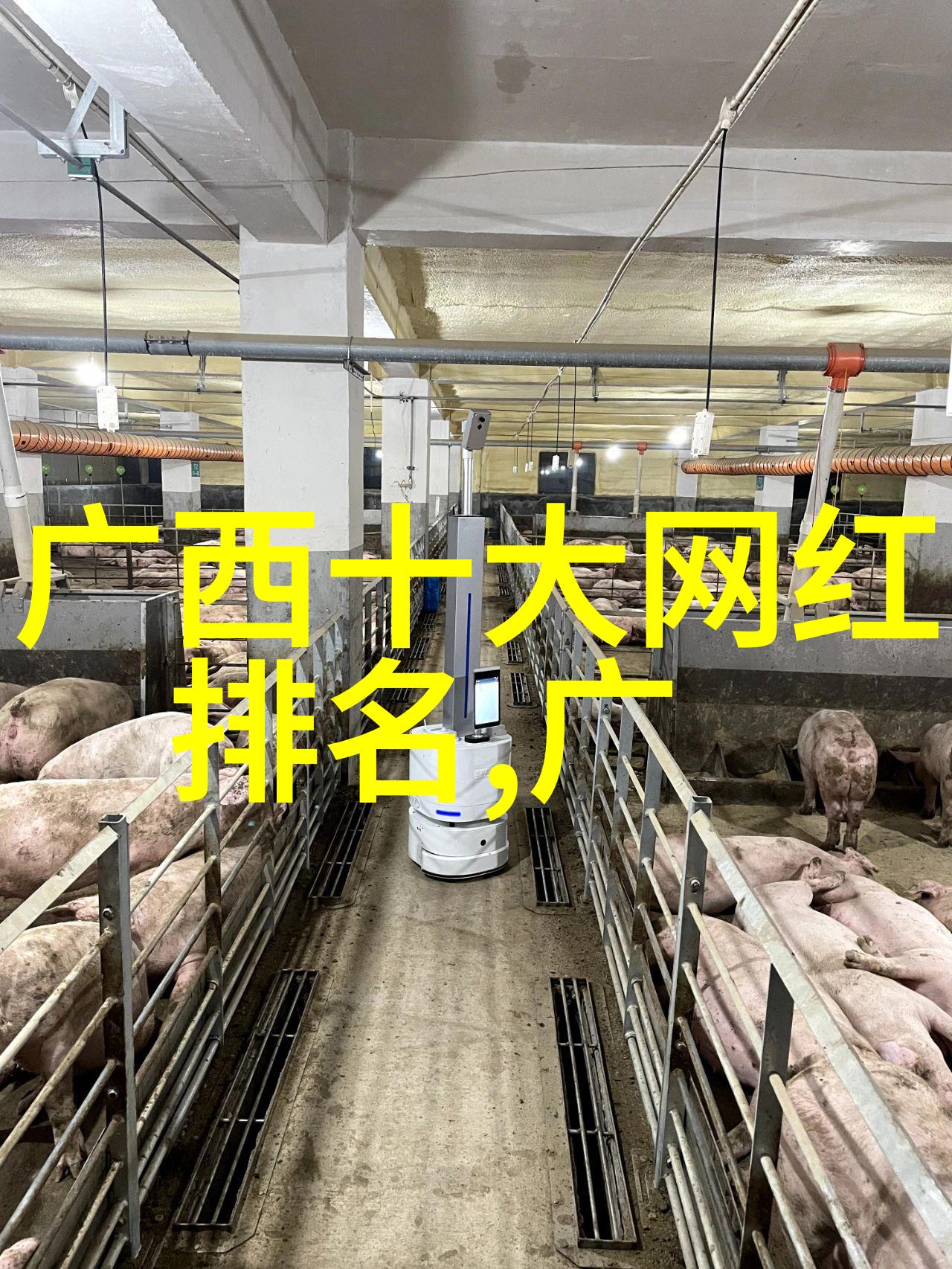 最近热播电影精选华语电影最新热门作品