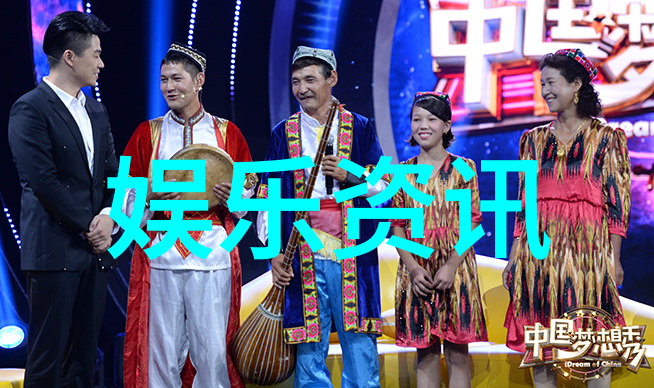 别墅轮换2攻略总结高效管理多处房产的艺术
