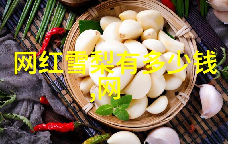 娱乐圈隐恋我们都知道的秘密明星们的偷偷摸摸