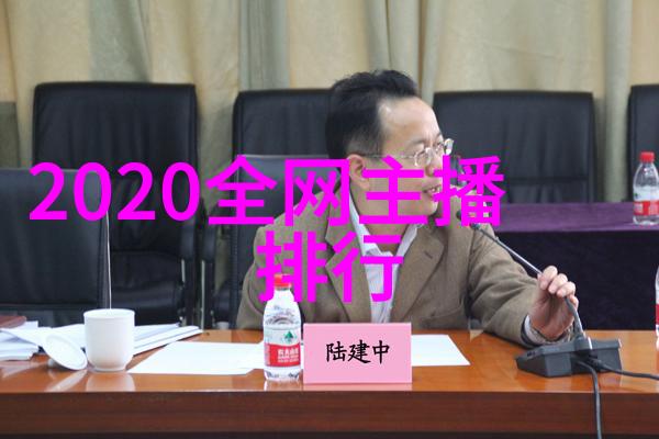 女性写真我是如何一次偶然发现的那些令人惊叹的女孩们