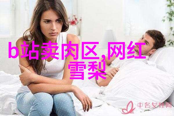 电影再生源自创新酷客技术赋能故事叙述