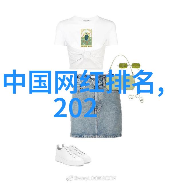 四象生八卦秘诀解读