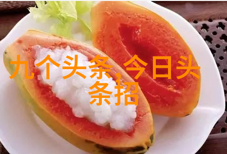 莫格利男孩超自然的成长故事