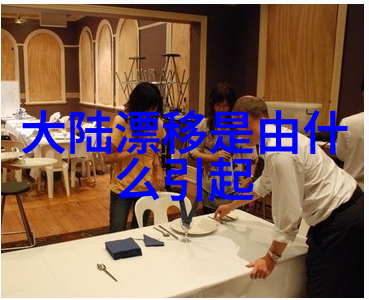 曲多多版权音乐官网 - 旋律无界曲多多版权音乐官网的创意世界