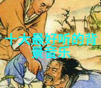 从屏幕到现实生活杨幂写真之旅及其对流行文化的影响力