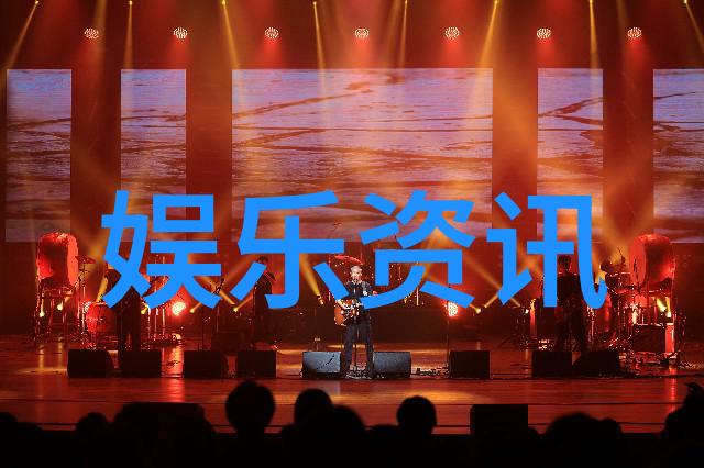 家务高手秀家庭生活新篇章