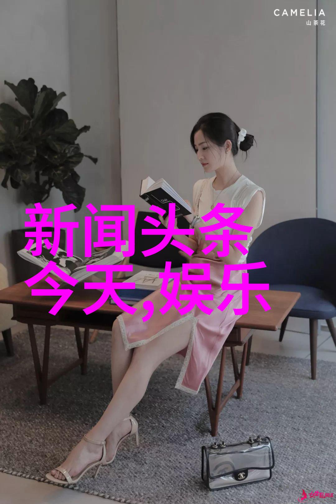 朗诵艺术的伴奏之美背景音乐的诗意演绎
