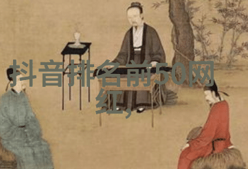 文化象征意义上的17313是什么含义呢