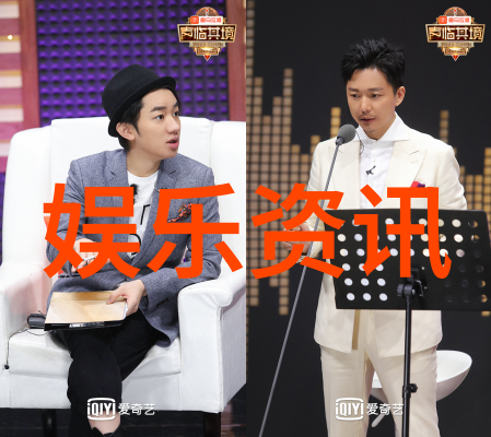幸福爱情的经典短句朋友圈说说大全女生用来赞美喜欢的人物品真好