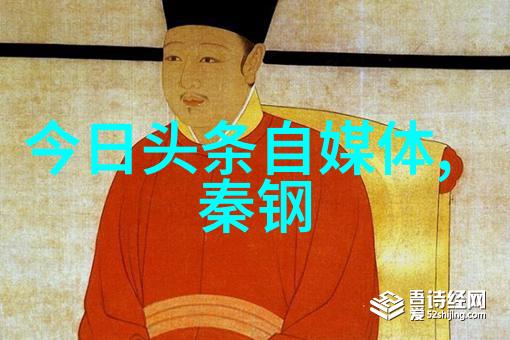 美丽瞬间火箭少女101全体成员高清皮肤变身图集火箭少女101的时尚外观变化