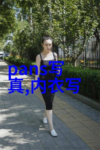 律动无界探索那些让心跳同步的免费音乐app