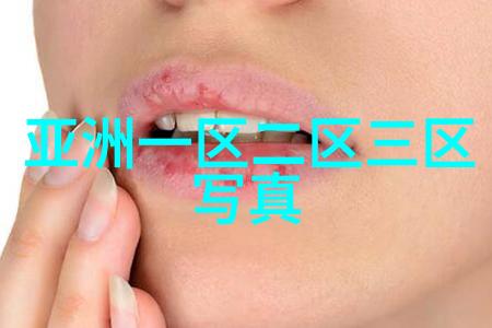 趣头条下载安装点亮生活的知识灯塔