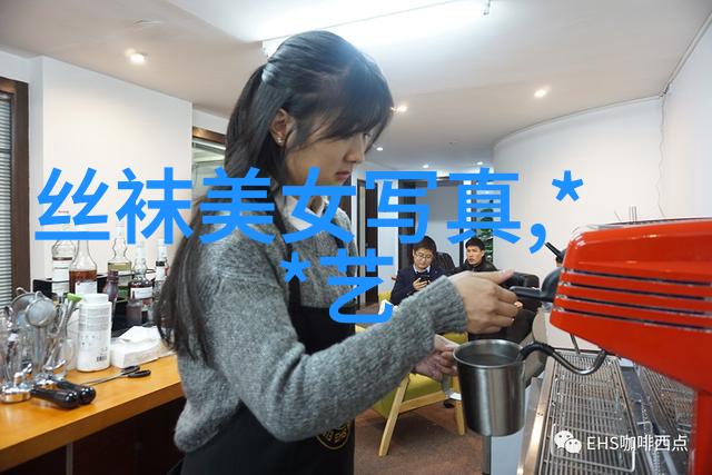 冰雪美景下的网络红探秘东北网红的崛起与魅力
