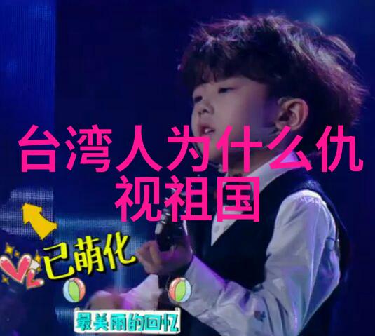 消失的她 电影-迷雾中的女孩揭秘消失的她背后的真相