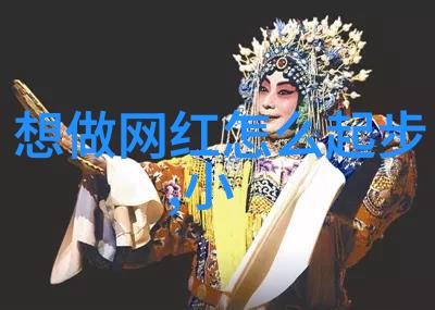 K-POP明星粉丝K-POP的全球粉丝群体