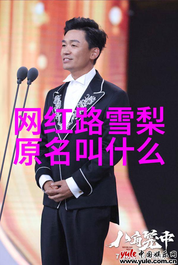 探秘卡通世界色彩斑斓的图形语言与文化符号