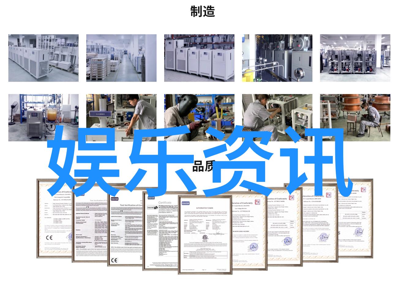 写给老公最催泪挽回感情的话一段人生最现实的说说