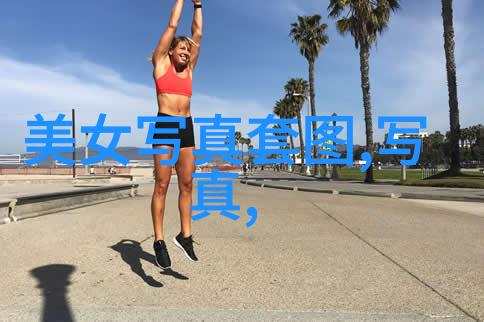 黄晓明angelababy官宣离婚我都没想到他们会选择这样一个平静的方式来告别