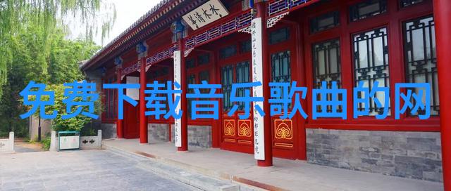 韩国哪些搞笑综艺是国际观众最喜欢的