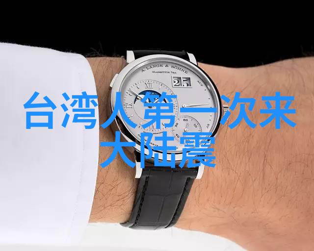 将错就错txt我这不是故意的我只是想快点看到结局呢