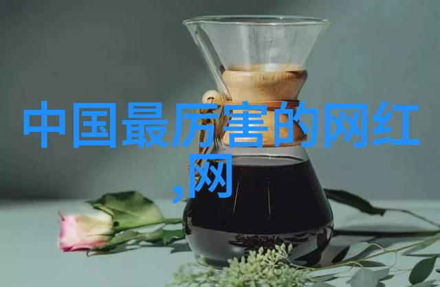 劲爆身手惊艳武林刘涛的功夫高峰