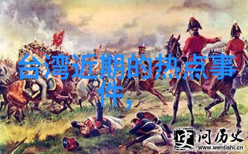 后天八卦的应用方法-解锁天地之数悟道生杀予定