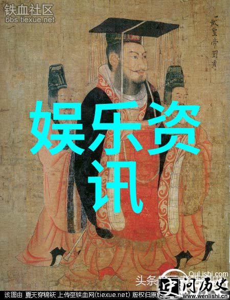 在韩国电影中角色塑造和演员表演有什么特别之处