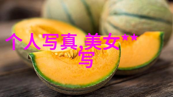 今日头条极速版下载免费体验无限流畅快速安装指南